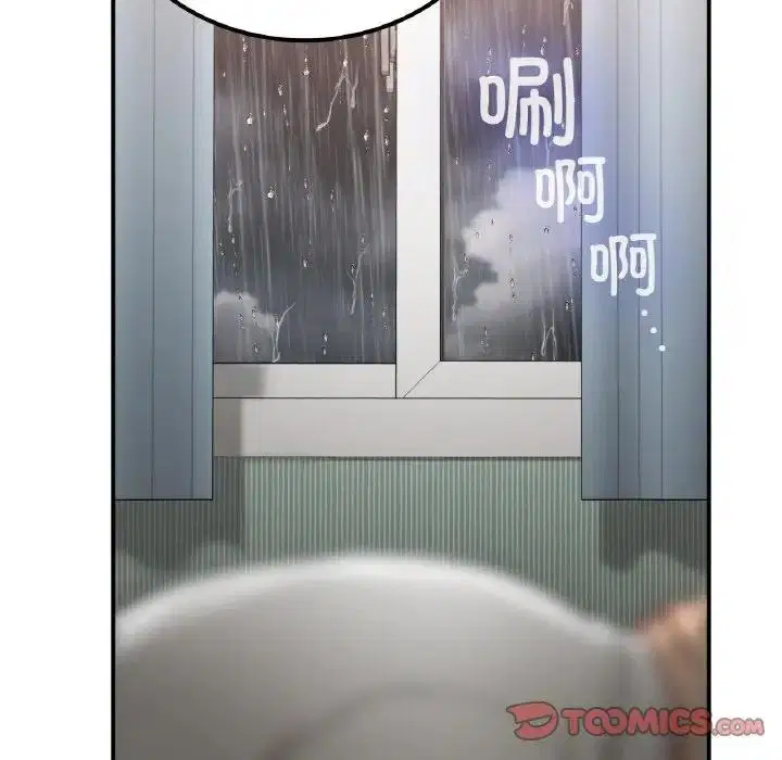 第15話