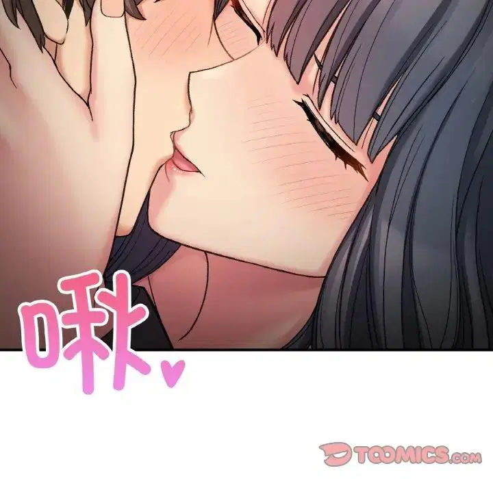 第15話