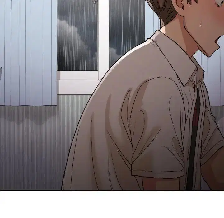 第15話