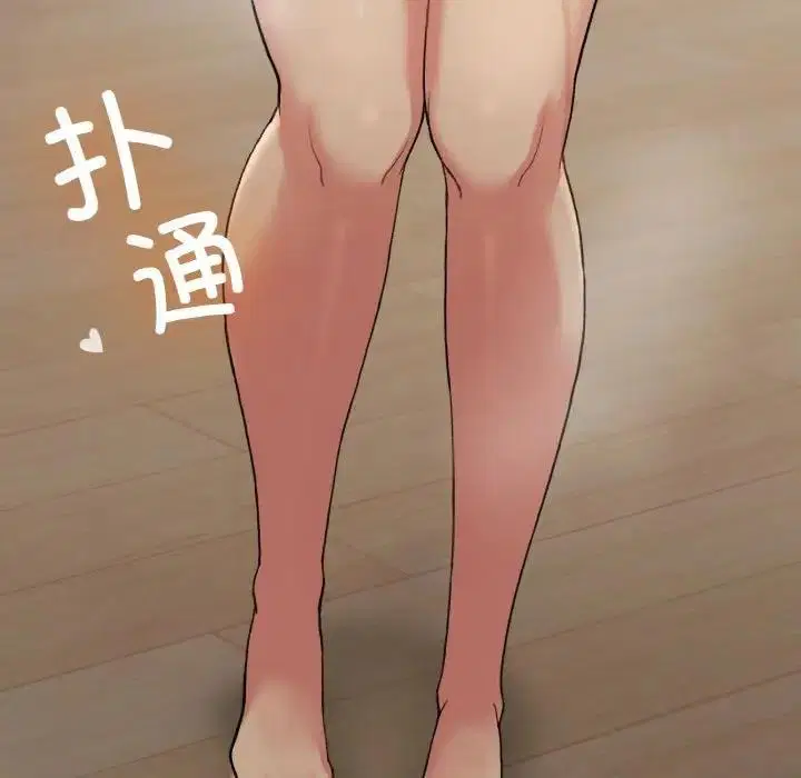 第15話