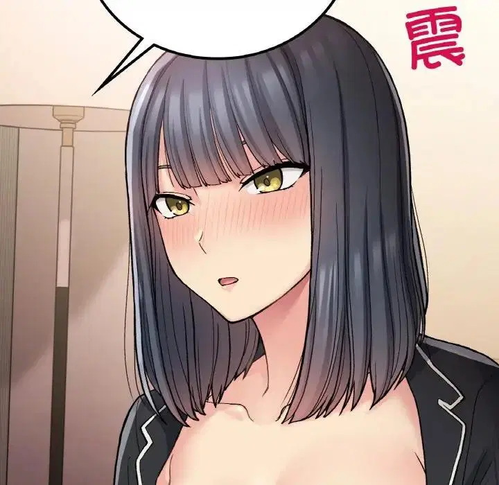 第15話