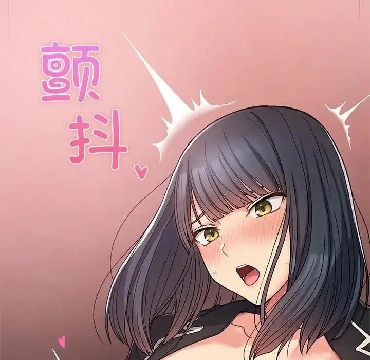 第16話