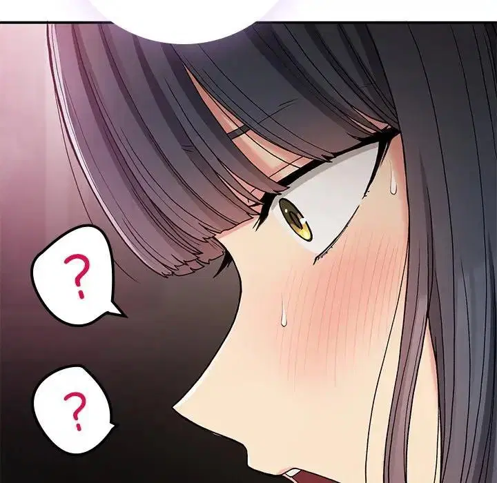 第16話