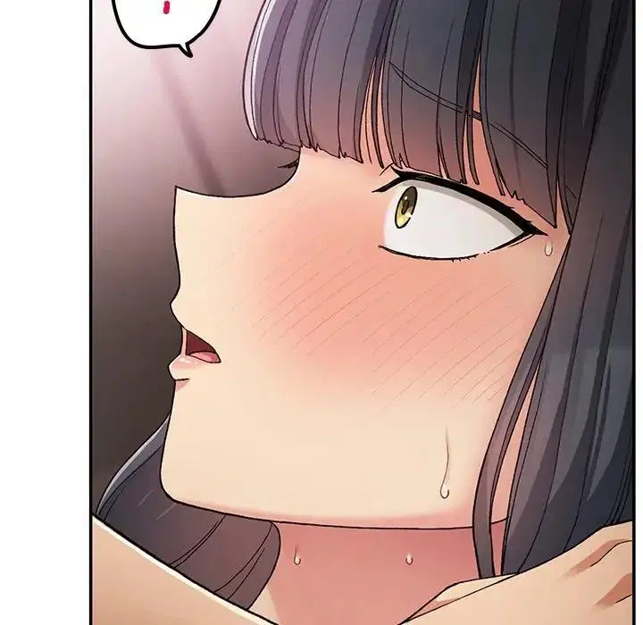 第16話