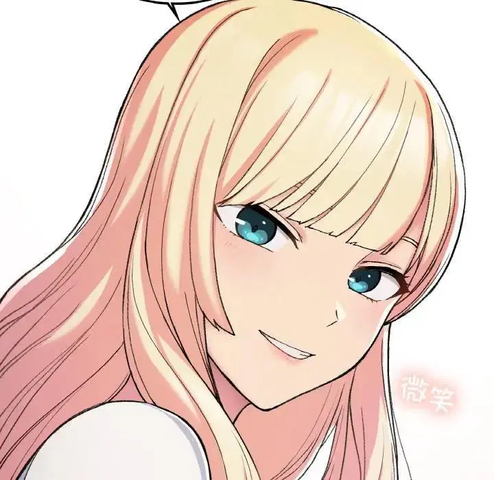 第17話