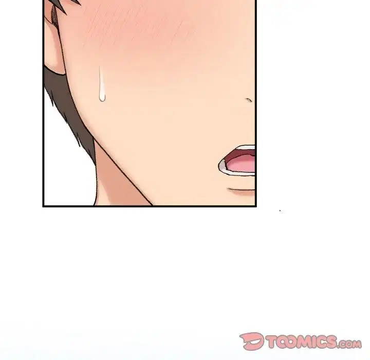 第17話