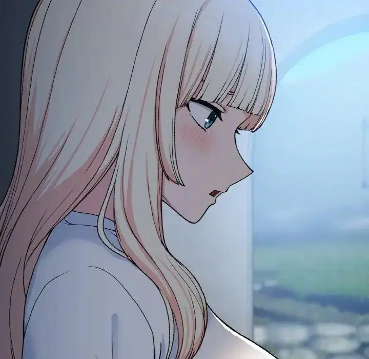 第17話