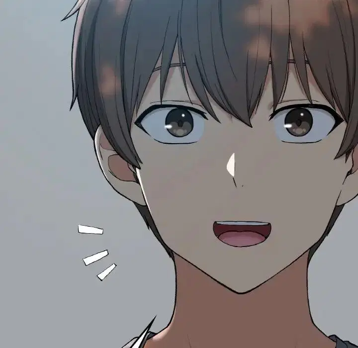 第18話