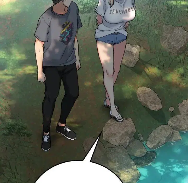 第18話