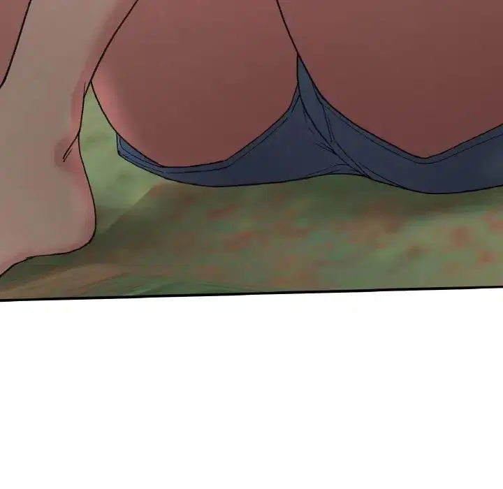 第19話