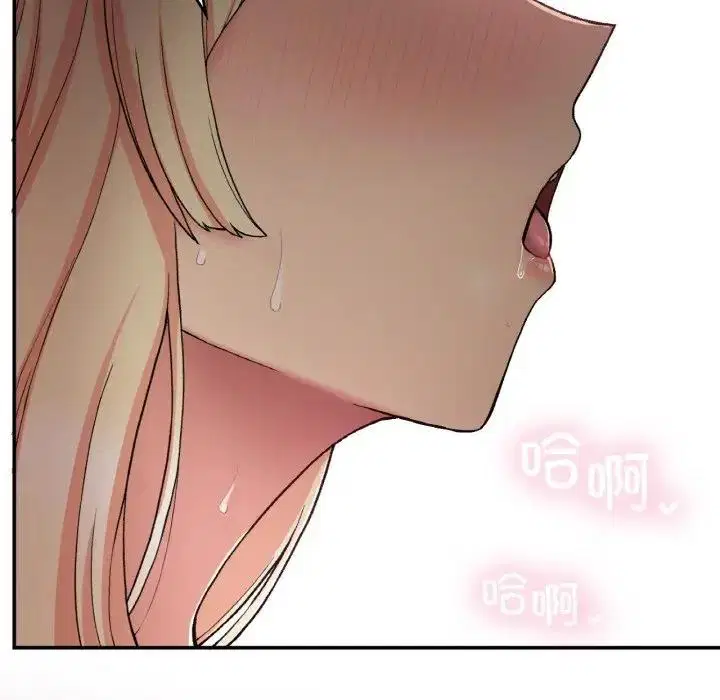 第19話