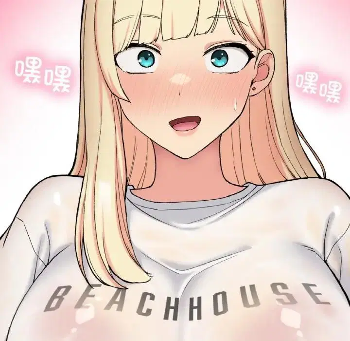 第19話