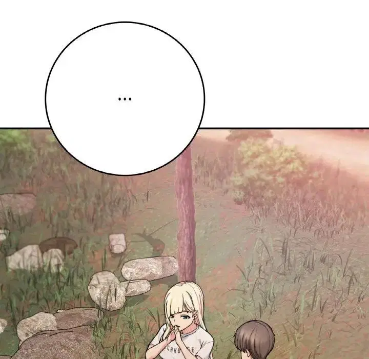 第19話
