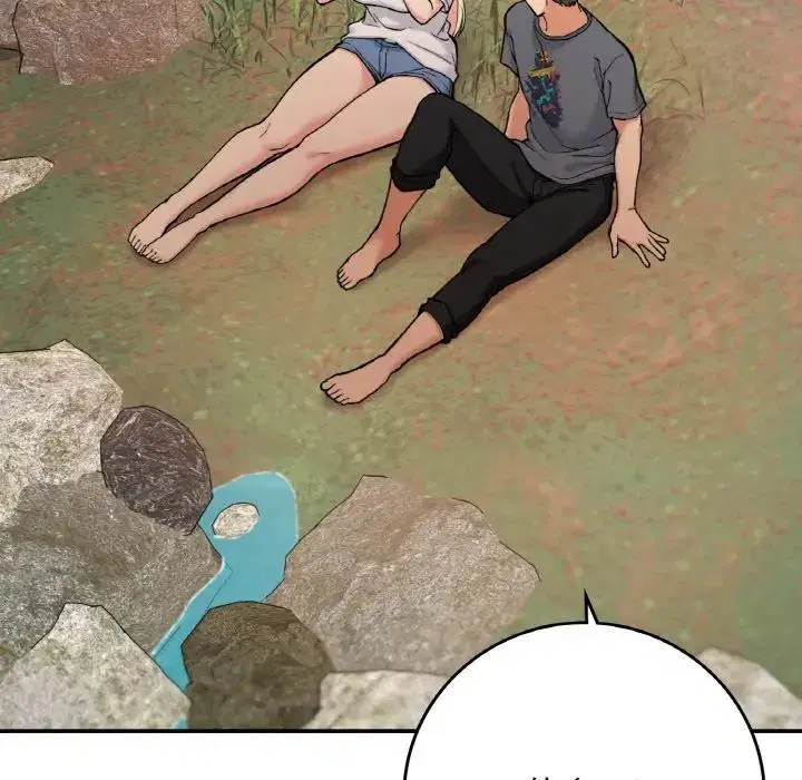 第19話