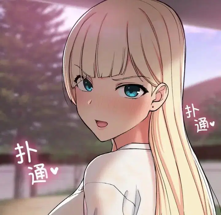 第19話