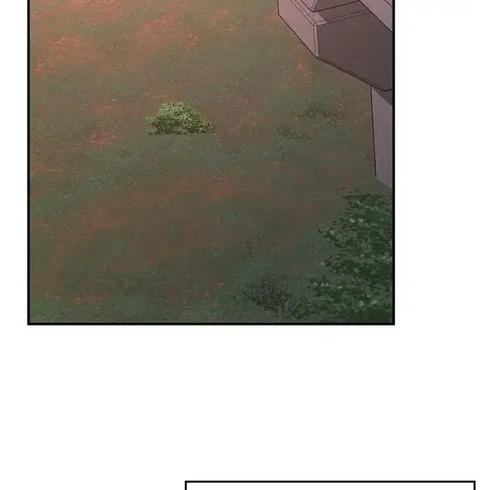 第20話