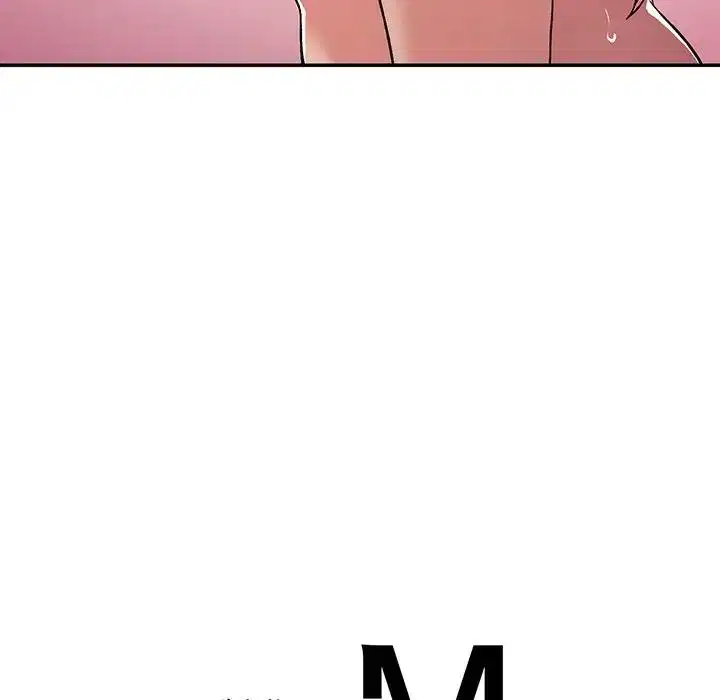 第20話