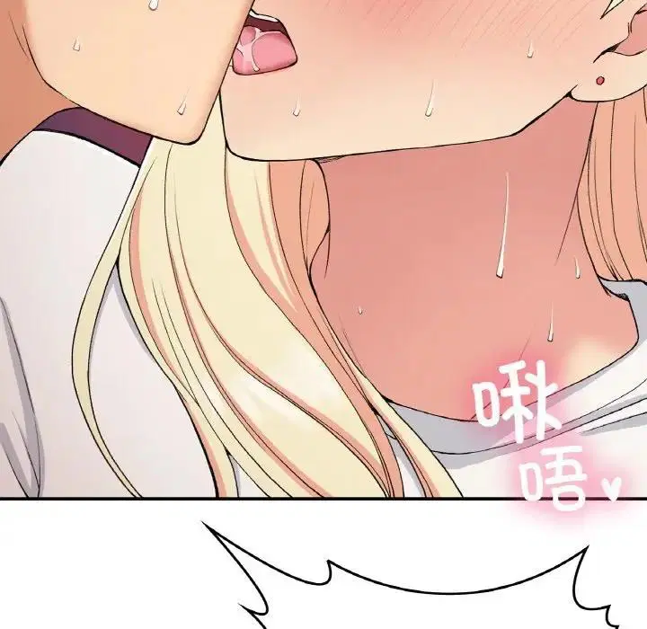 第21話