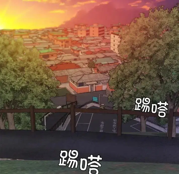 第21話