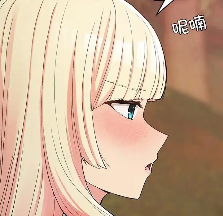 第21話