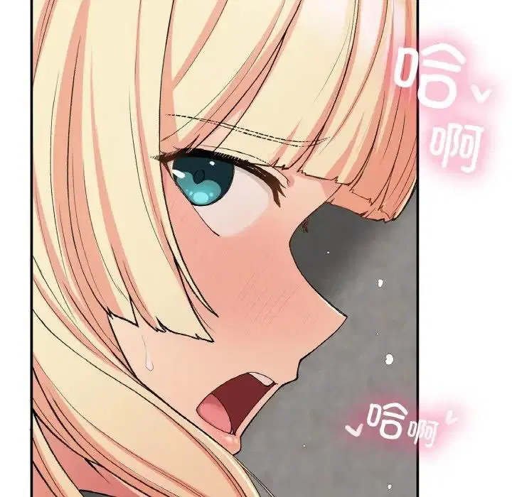 第21話