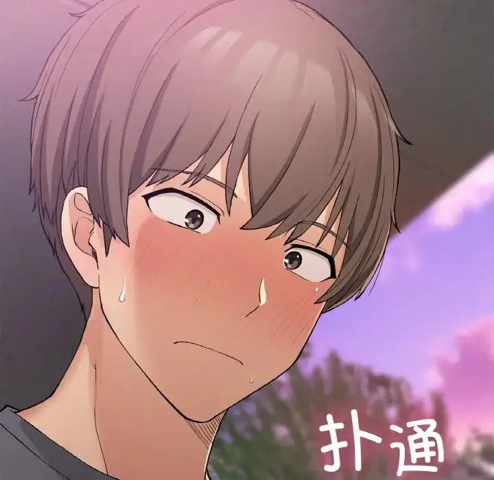 第21話