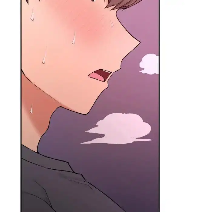 第21話