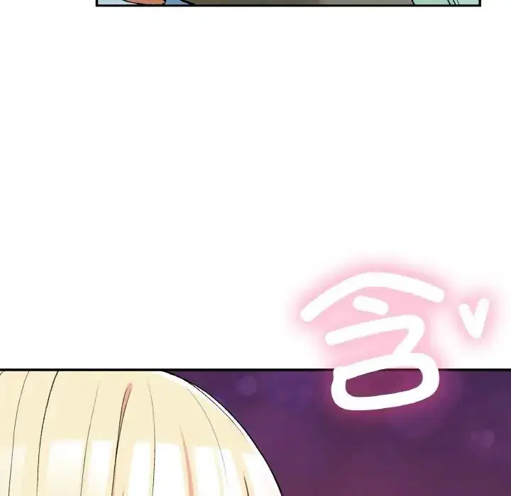 第21話