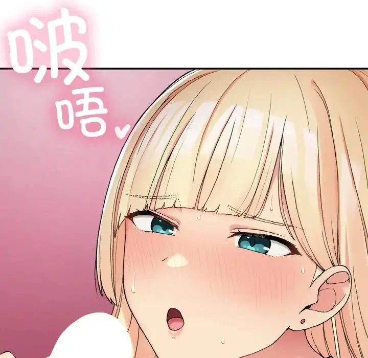 第21話