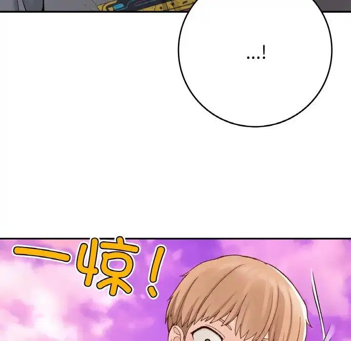 第21話