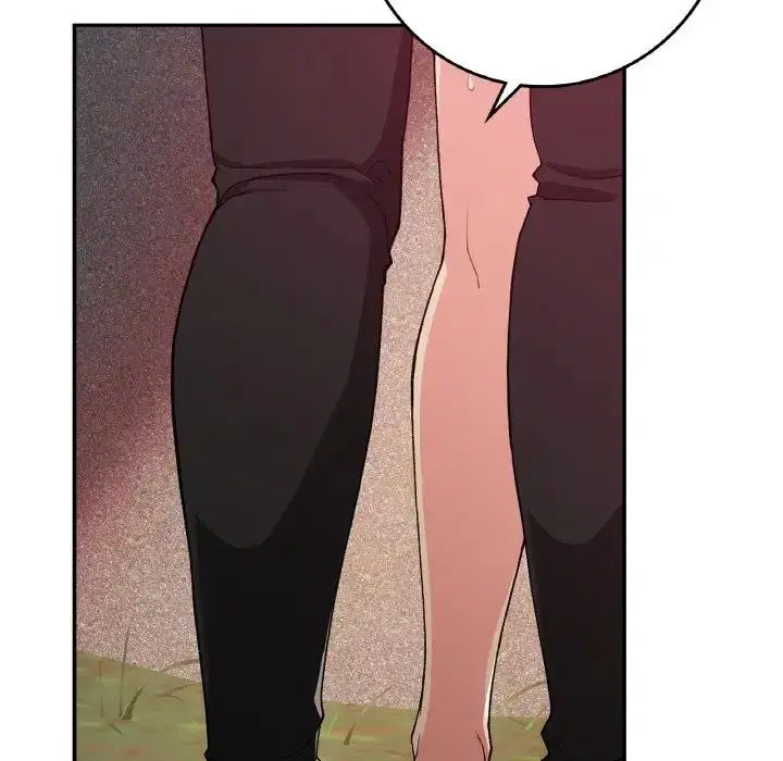 第21話