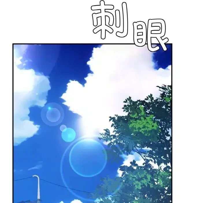 第22話