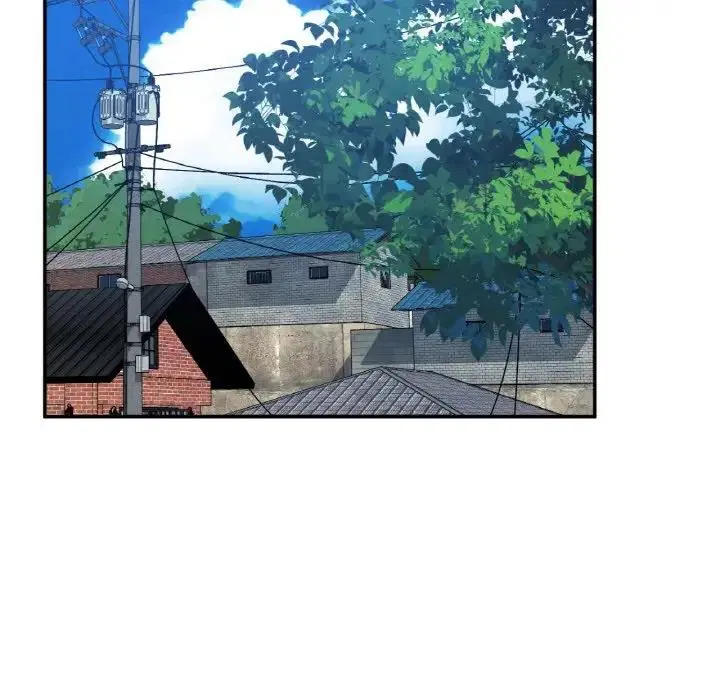 第22話