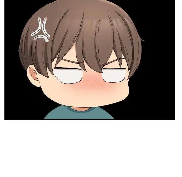 第22話