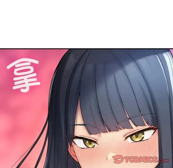 第22話