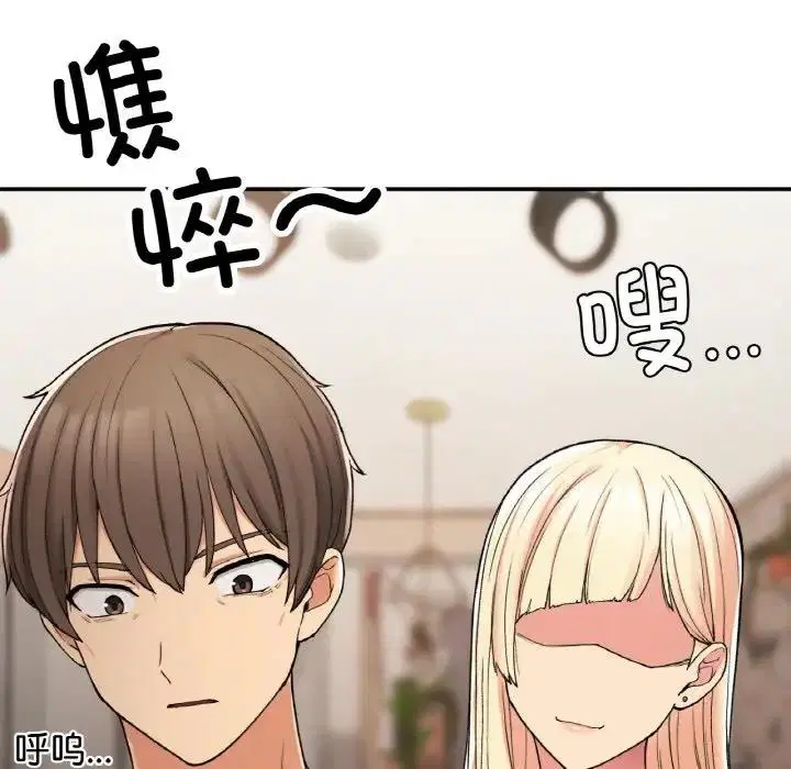 第22話