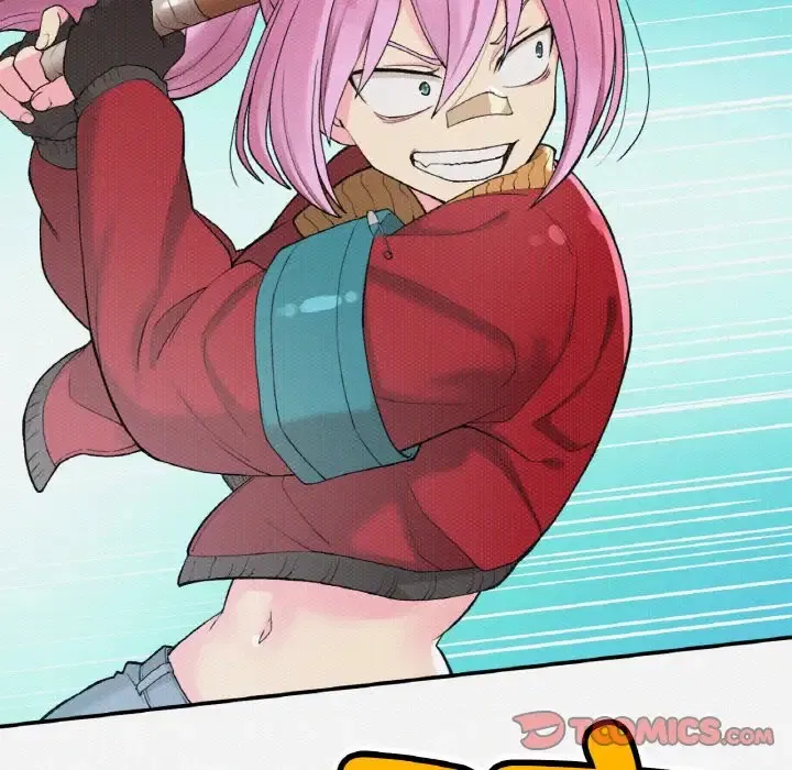 第23話