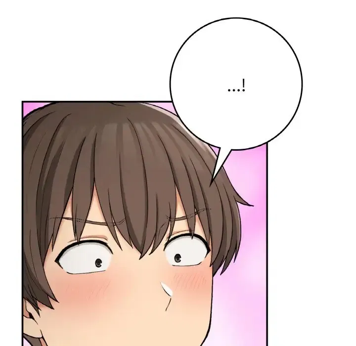 第23話