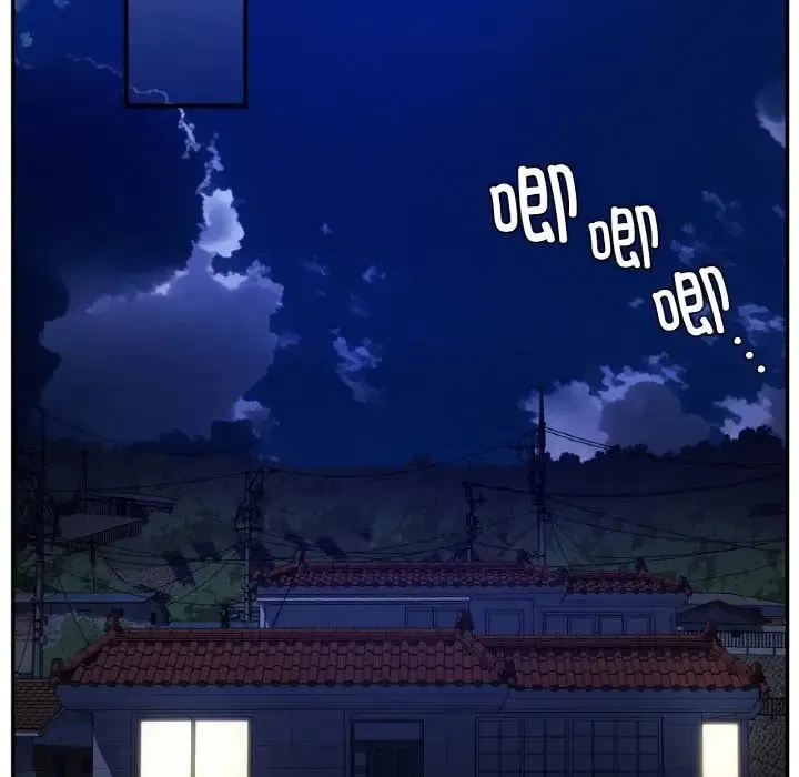 第23話
