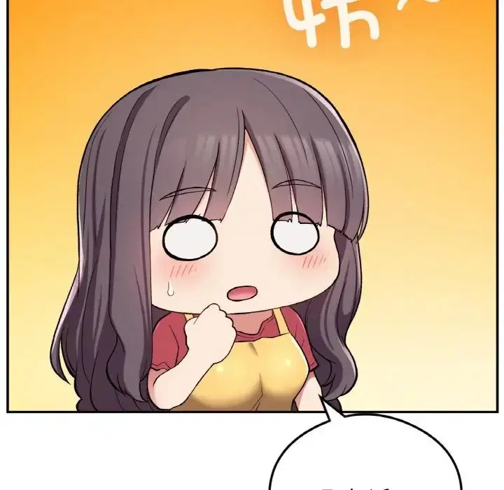 第24話