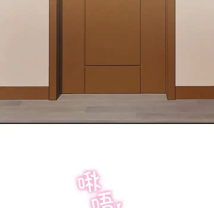 第24話
