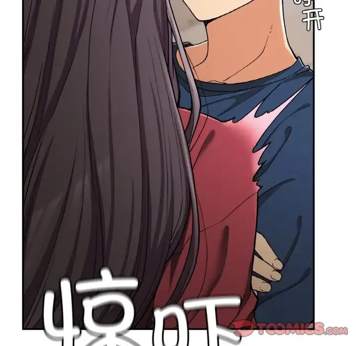 第24話
