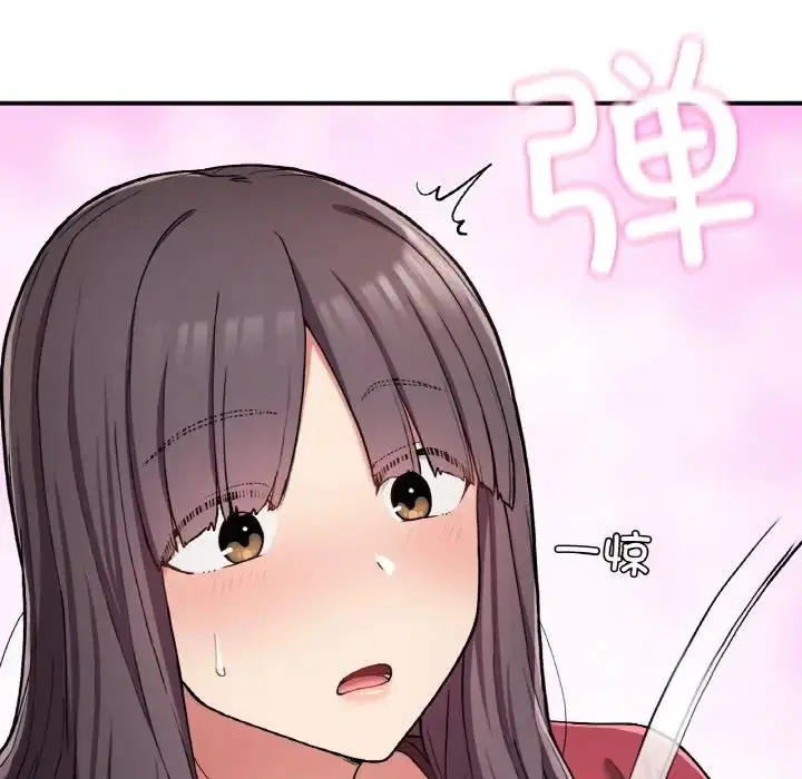 第24話