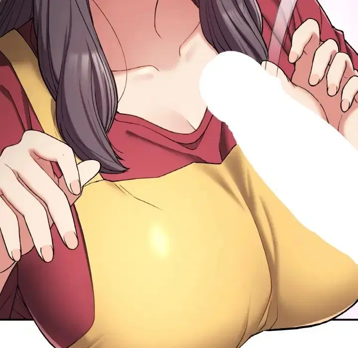 第24話