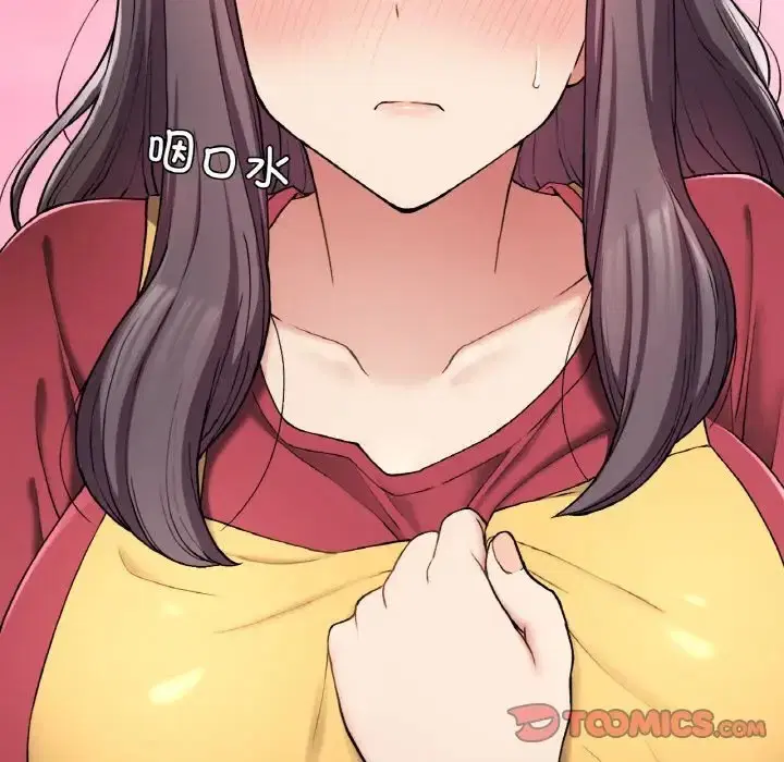 第24話