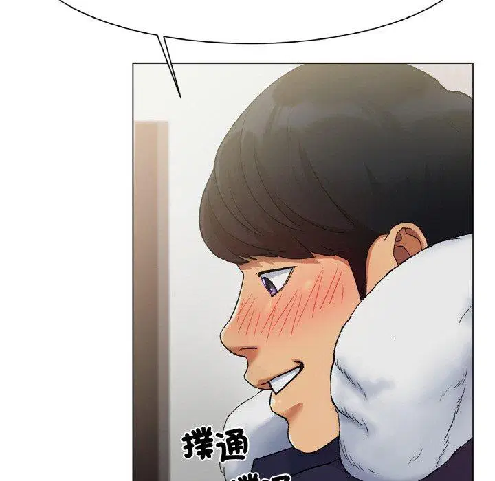 第2話