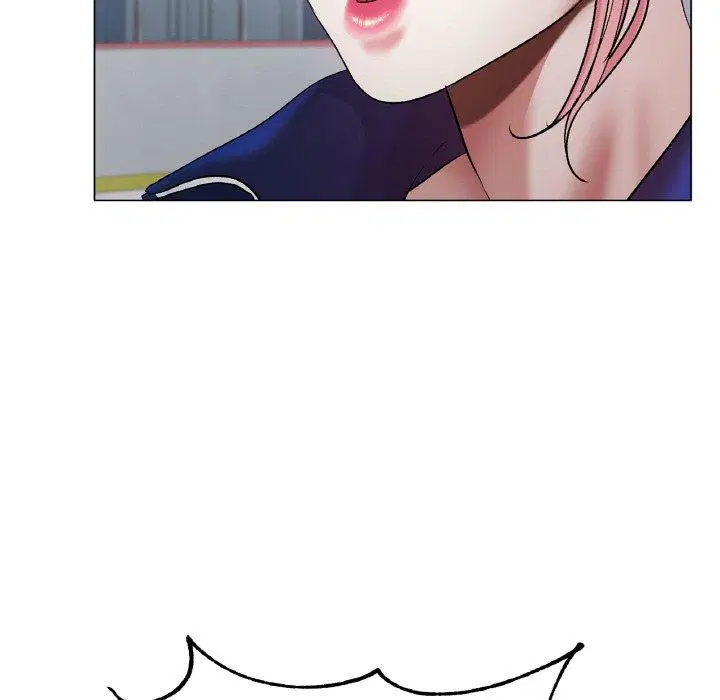 第2話