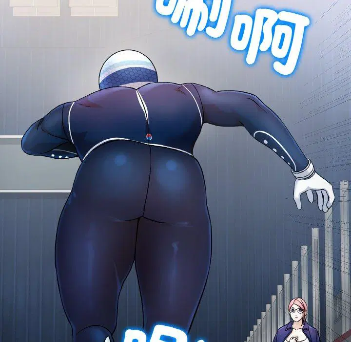 第2話