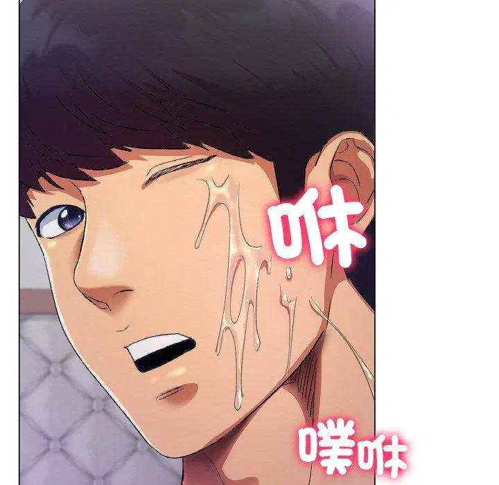 第2話