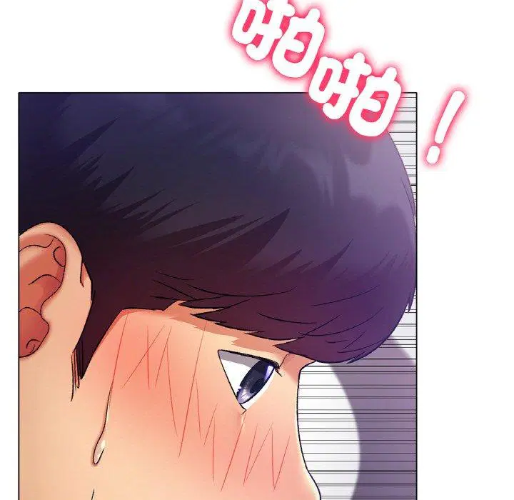第2話